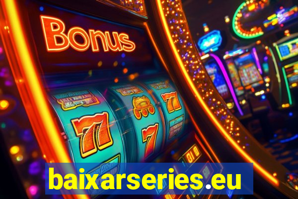 baixarseries.eu