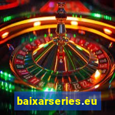 baixarseries.eu