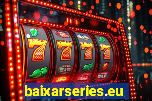 baixarseries.eu