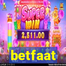 betfaat