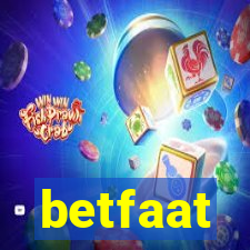 betfaat