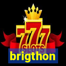 brigthon