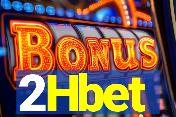 2Hbet