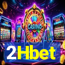 2Hbet