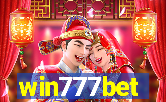 win777bet