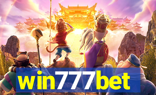 win777bet