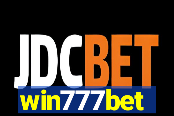 win777bet