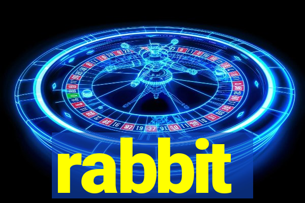 rabbit game