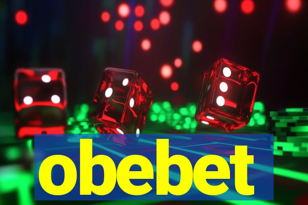 obebet