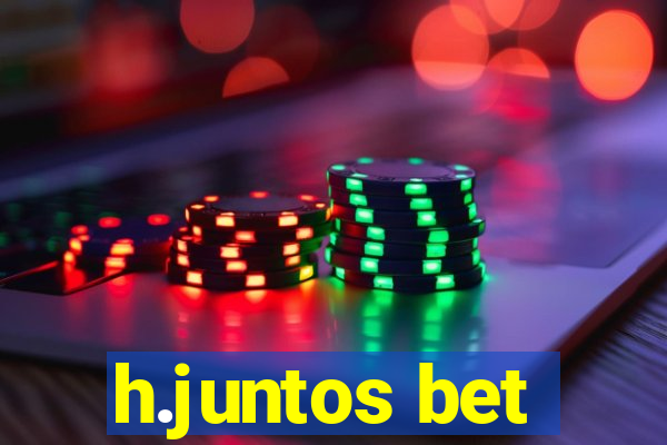 h.juntos bet