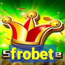 frobet