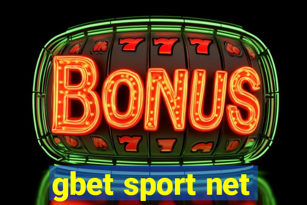 gbet sport net