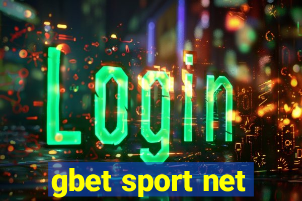 gbet sport net