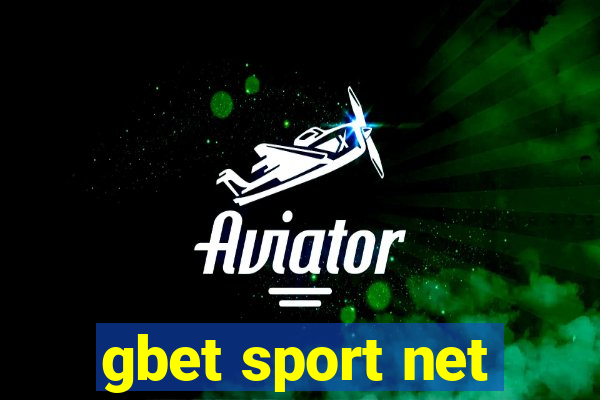 gbet sport net