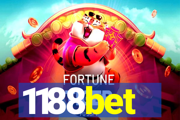 1188bet