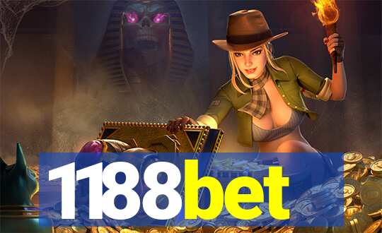 1188bet