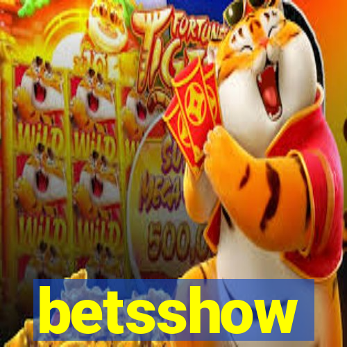 betsshow