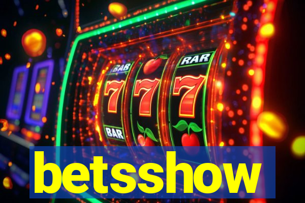 betsshow