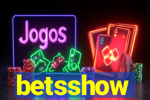 betsshow