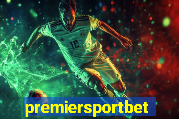 premiersportbet.com