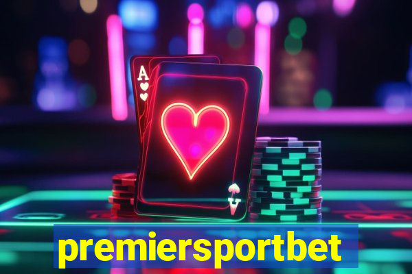 premiersportbet.com