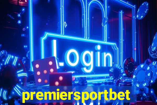 premiersportbet.com