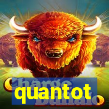 quantot