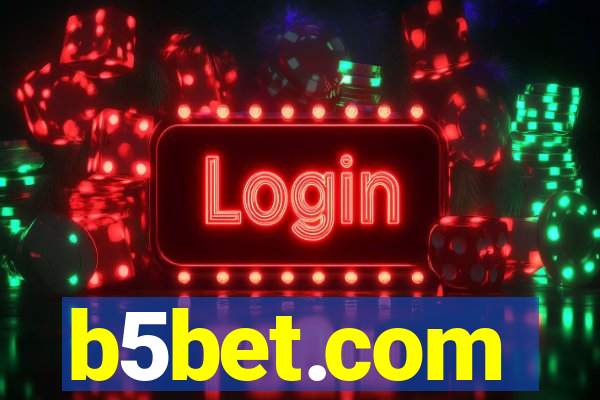 b5bet.com