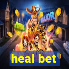 heal bet