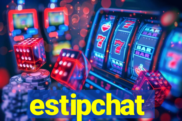 estipchat