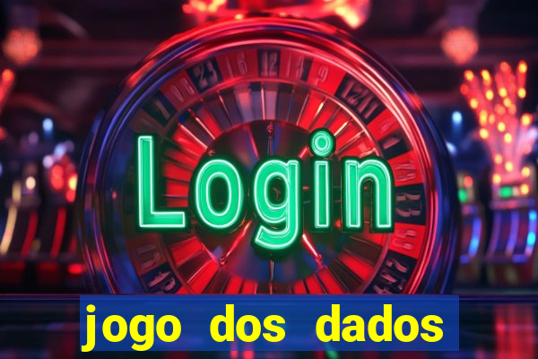 jogo dos dados aposta estrela bet