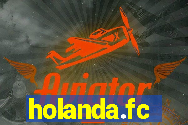 holanda.fc