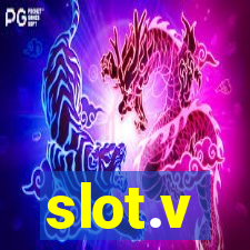 slot.v