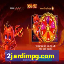 2jardimpg.com