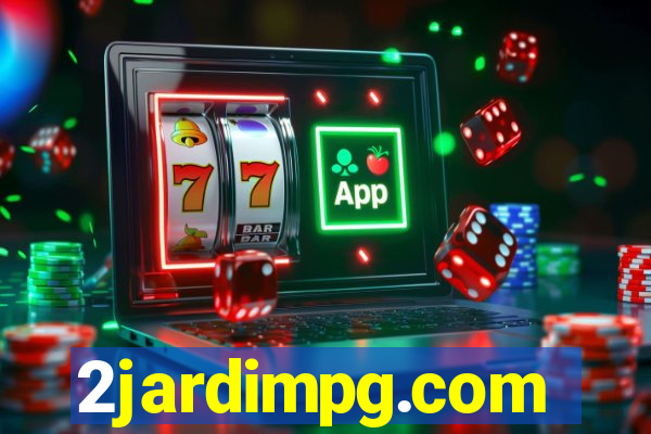 2jardimpg.com