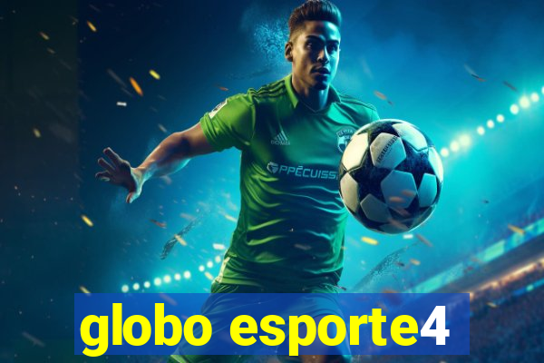 globo esporte4