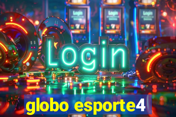 globo esporte4