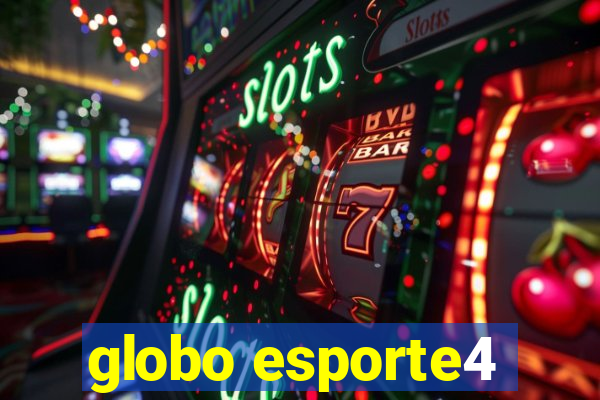 globo esporte4