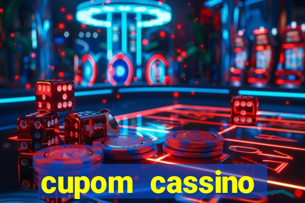 cupom cassino estrela bet