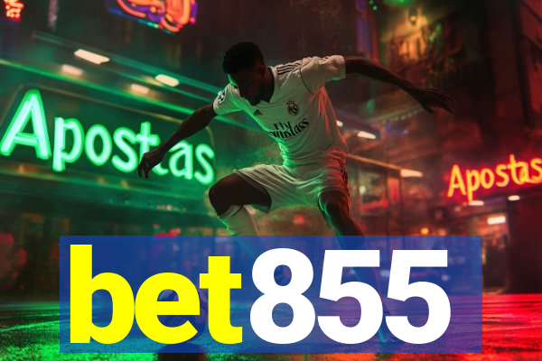 bet855