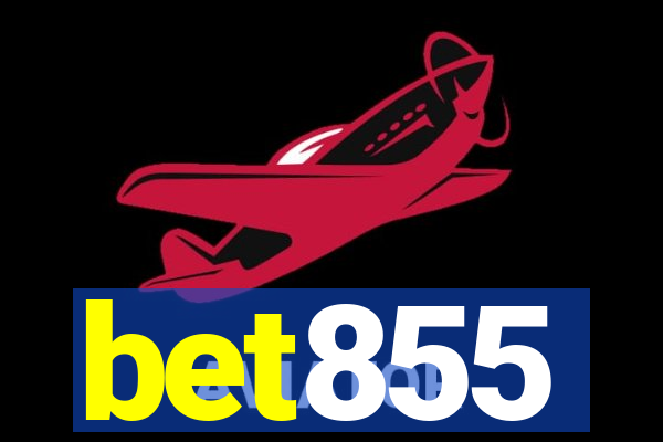 bet855