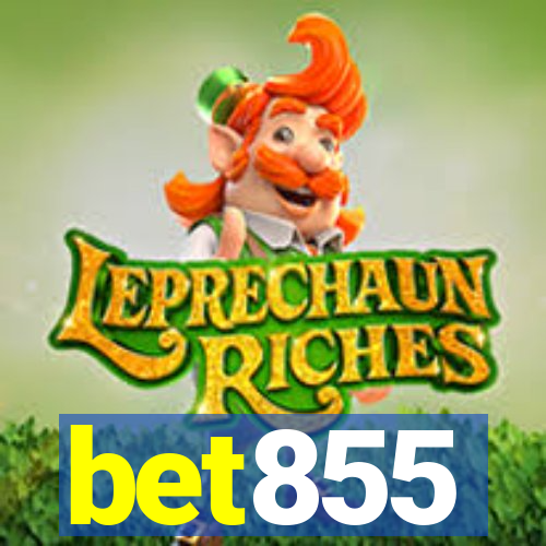 bet855