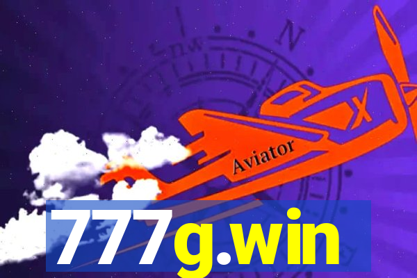 777g.win