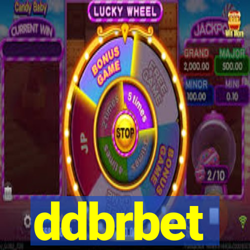 ddbrbet