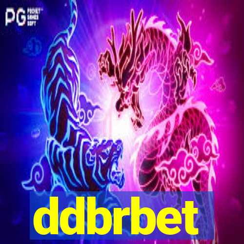 ddbrbet