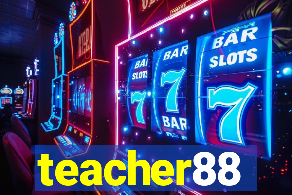 teacher88