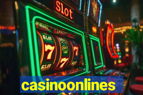 casinoonlines