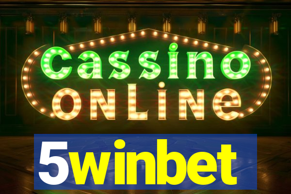 5winbet