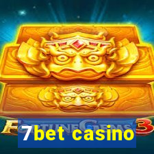 7bet casino