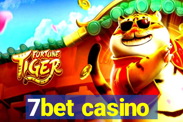 7bet casino